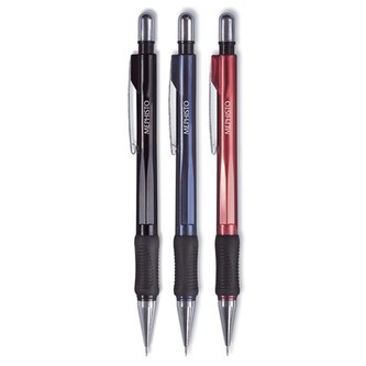 Ołówek automatyczny 0.9 mm Mephisto 5074, Koh-I-Noor