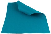 Filc 40 x 30 cm turkusowy, D-A-S