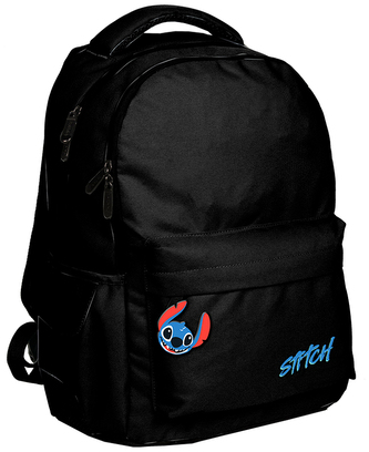 Plecak DS24CH-2705, Paso