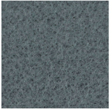 Filc 40 x 30 cm stalowy 440180, D-A-S