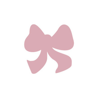 Dziurkacz ozdob. 1,5cm kokardka, Dp Craft