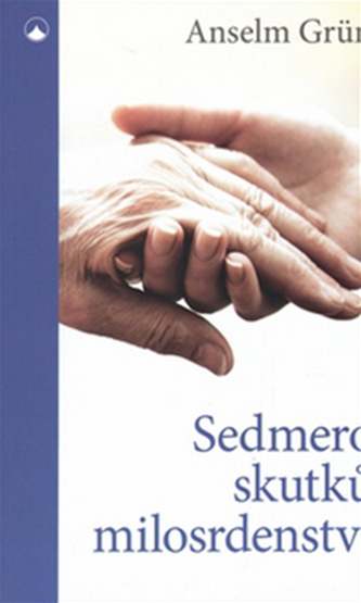 Sedmero skutků milosrdenství