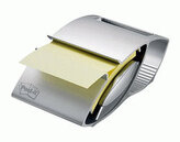 Podajnik z karteczkami Pininfarina +Z-Note, 3M