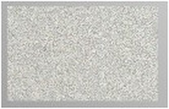 Mikroguma 20x30cm op. 10szt. jasnoszara, Galeria Hobby