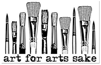 Stempel kauczukowy 7x11cm pędzle, Stamperia