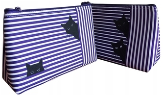 Piórnik saszetka 627, Warta