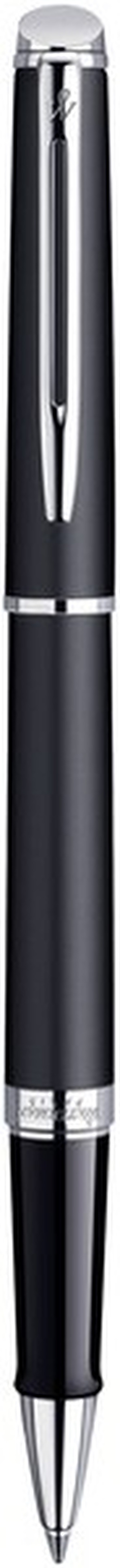 Pióro kulkowe Hemisphere czar-mat CT, Waterman