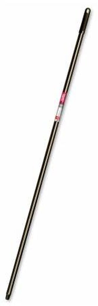 Kij do mopa 140 cm Anna Zaradna, Stella