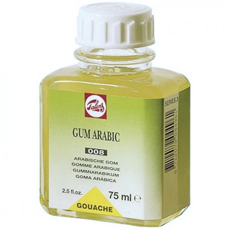 Guma arabska 75 ml. 008 311909, Talens