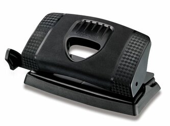 Dziurkacz Essentials Green ekologiczny do 12kart., Maped Dziurkacz Essentials Green ekologiczny do 12kart., Maped