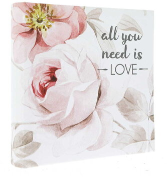 Album foto 10x15 200zd. KD46200 ART48, Gedeon