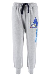 TEPLÁKY SONIC - velikost 4