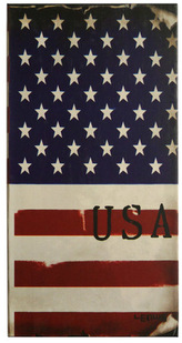 Notes H5 112k Usa, Incood