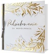 Karnet UK Gold, Pan Dragon