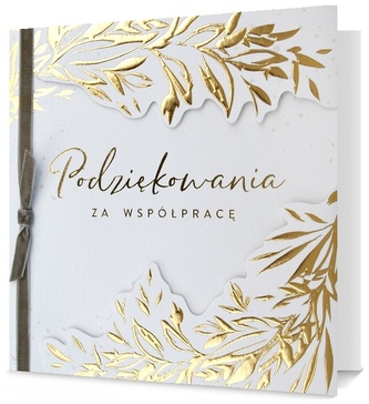 Karnet UK Gold, Pan Dragon