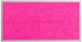 Filc 1,5mm 40x30cm 5 ark kolor różowy, Galeria Hobby