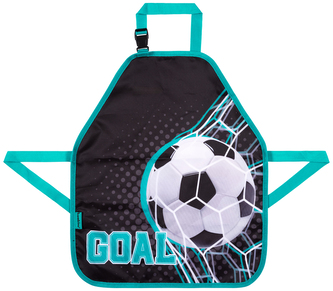 Fartuszek Goal, St.Majewski