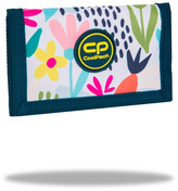 Portfel Slim Sunny Day CoolPack, Patio