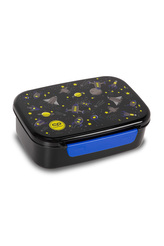 Śniadaniówka z przegródką Foodyx Atlantis CoolPack, Patio