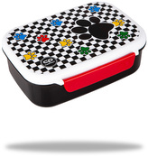 Śniadaniówka z przegródką Foodyx Catch Me CoolPack, Patio