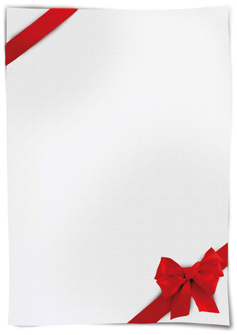 Dyplom A4 Verso C 170g op. 25 ark., Galeria Papieru