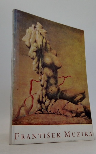 František Muzika
