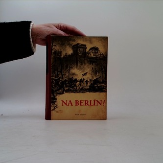 Na Berlín!