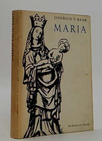 Maria