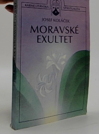 Moravské exultet