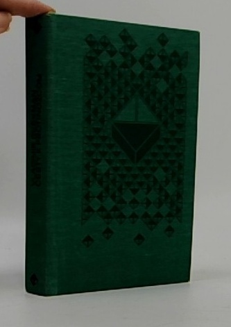 Cesty k protinožcům