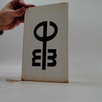 Psychológia v živote člověka