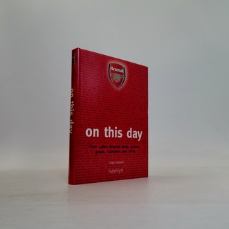On this day