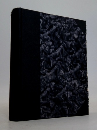 Moderní člověk a náboženství