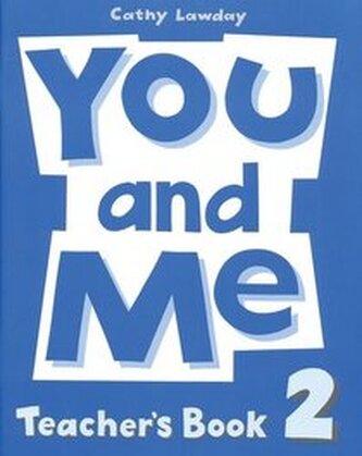 You and Me 2 TB