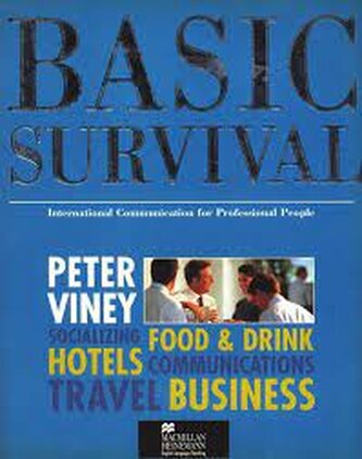 Basic Survival sb OOP Basic Survival sb OOP