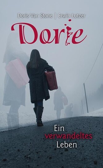 Dorie