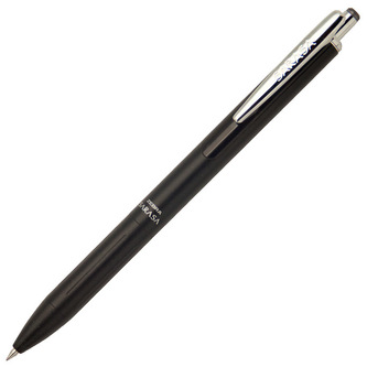 Długopis Sarasa Grand Black, Zebra