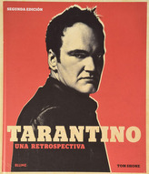 Tarantino