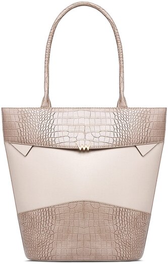 Vita Beige