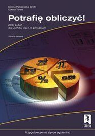 Potrafię obliczyć gim