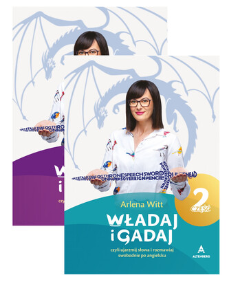 Władaj i gadaj