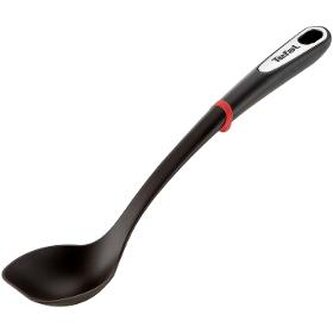 Lžíce TEFAL Ingenio K2060514 Lžíce TEFAL Ingenio K2060514