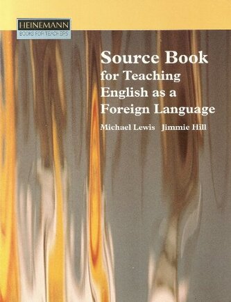 METH Sourcebook Teaching English OOP METH Sourcebook Teaching English OOP