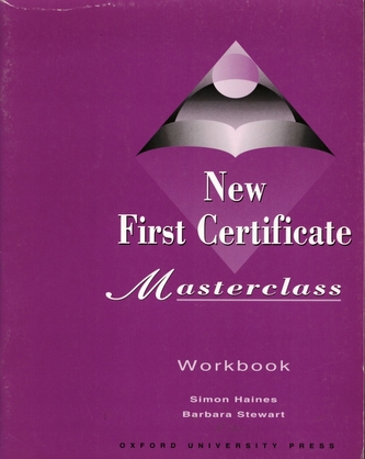 FC Masterclass New WB