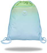 Worek na buty Vert Gradient Mojito CoolPack, Patio