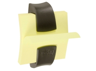 Podajnik karteczek Z-Note żółty + R330, 3M