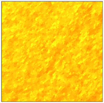 Filc 40 x 30 cm słoneczny D-A-S