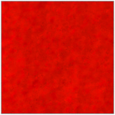 Filc samoprzylepny 20 x 30 cm malinowy, D-A-S