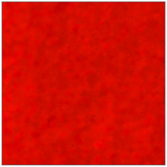 Filc samoprzylepny 20 x 30 cm malinowy, D-A-S