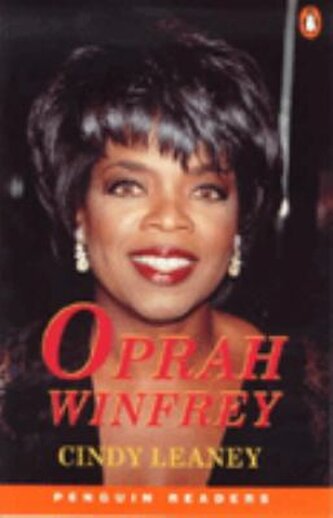 Pen. Oprah Winfrey (2) OOP